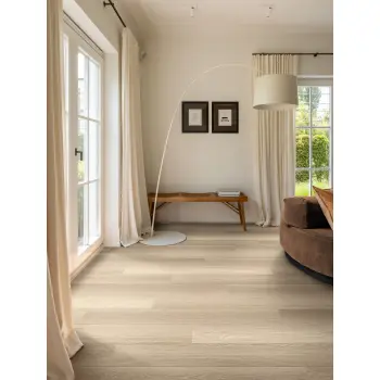 Panele winylowe COREtec Authentics -  ALBERTA 50 LVRE 4851